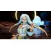 God Of Rock - Deluxe Edition (Playstation 5)